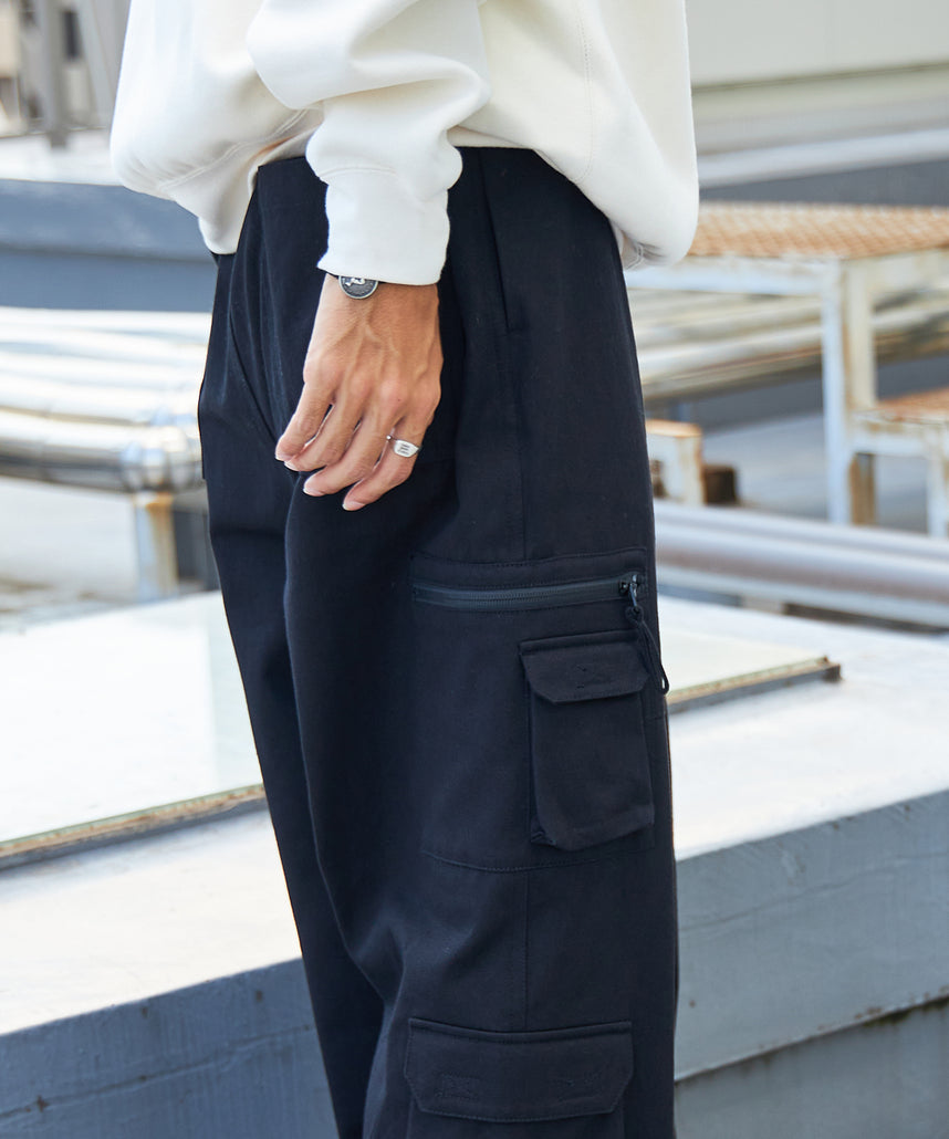 モデル:H177 Size:L