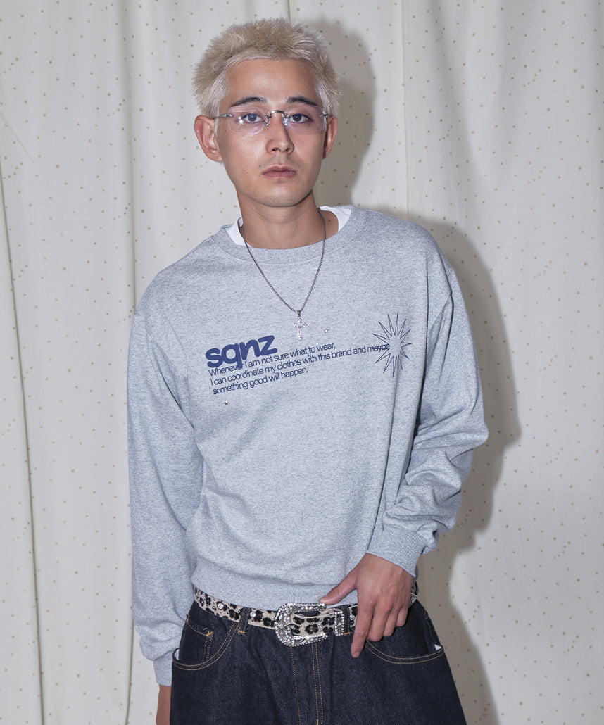 モデル:H181 Size:M