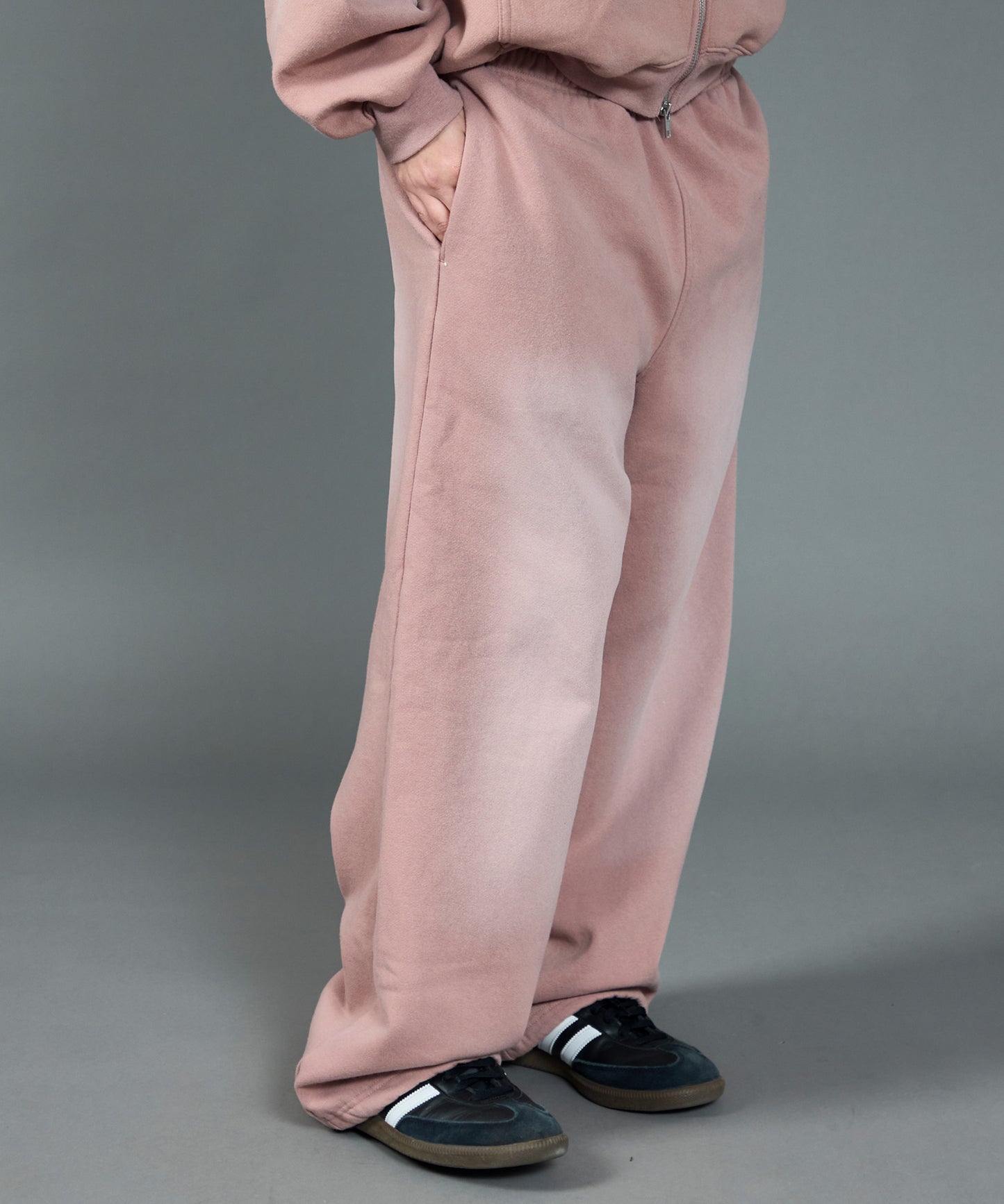 モデル:H170 Size:M