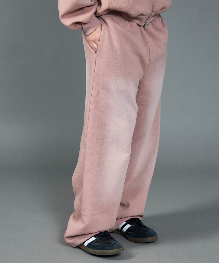モデル:H170 Size:M