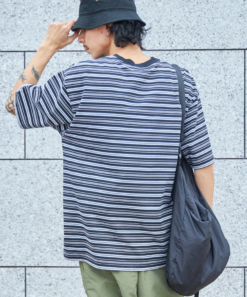 モデル:H177 Size:L