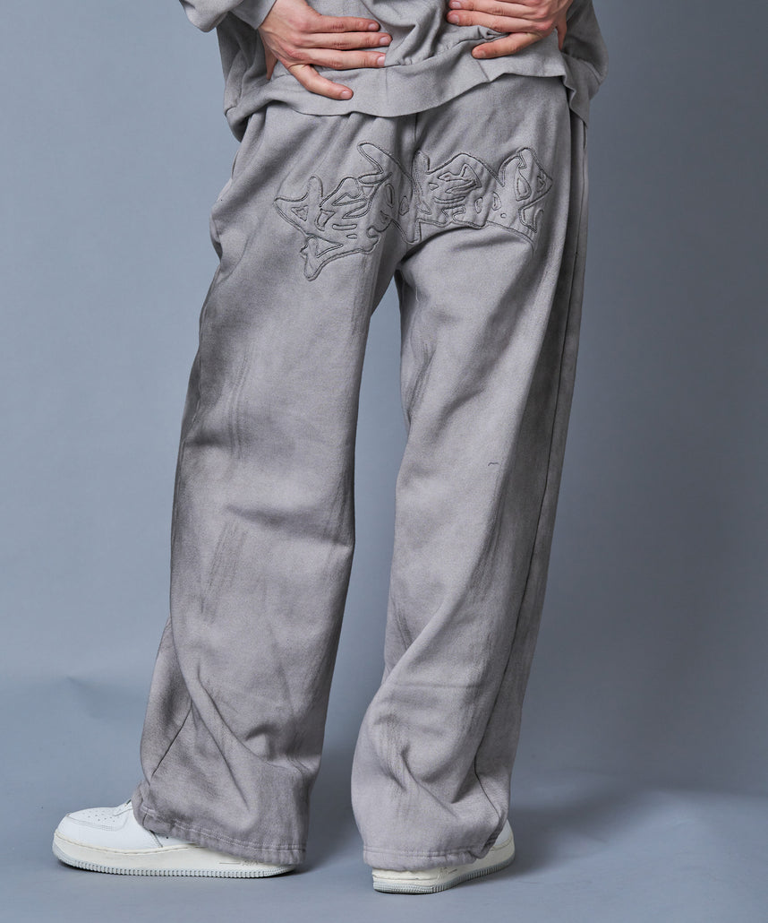 モデル:H171 Size:L