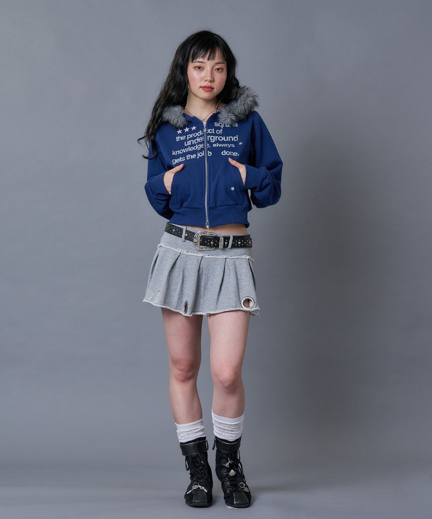 モデル:H164 Size:F