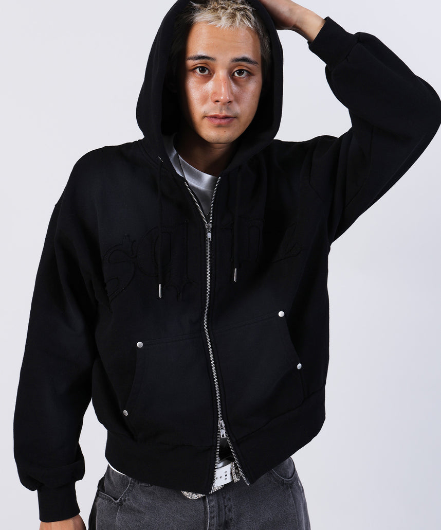 モデル:H180 Size:L