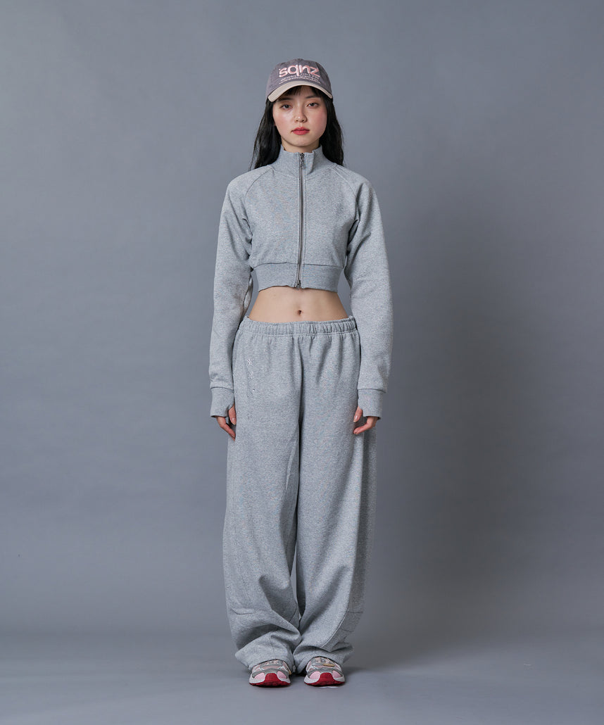 モデル:H164 Size:S