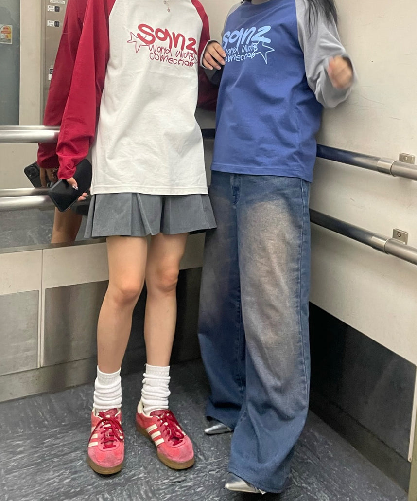 モデル:H162 Size:XL H155 Size:M