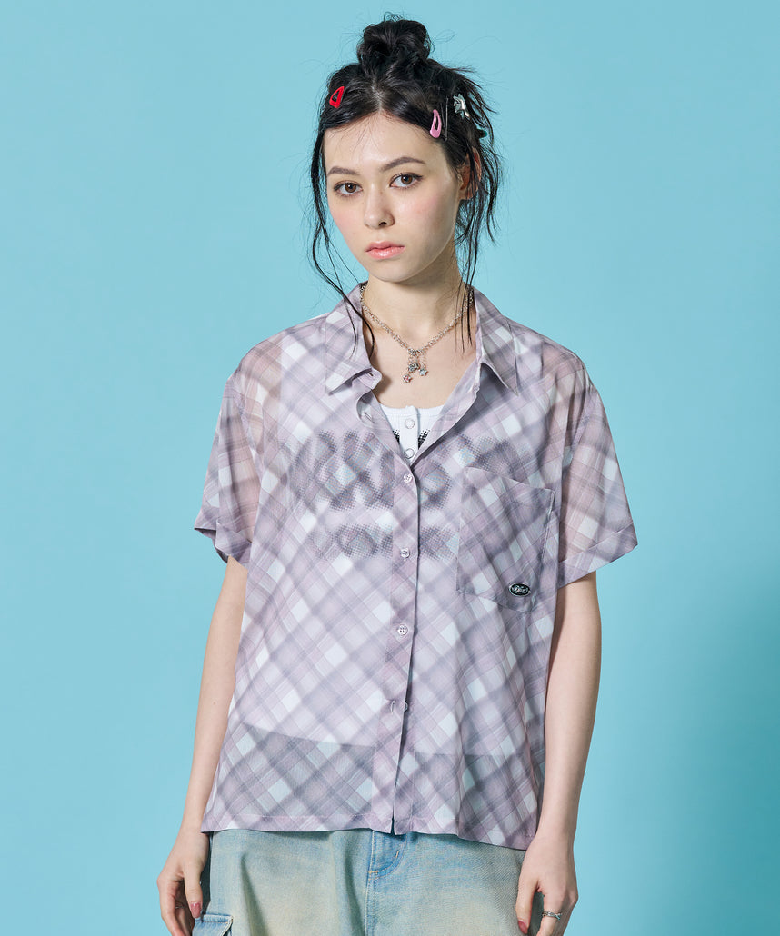 モデル:H163 Size:M ピンク
