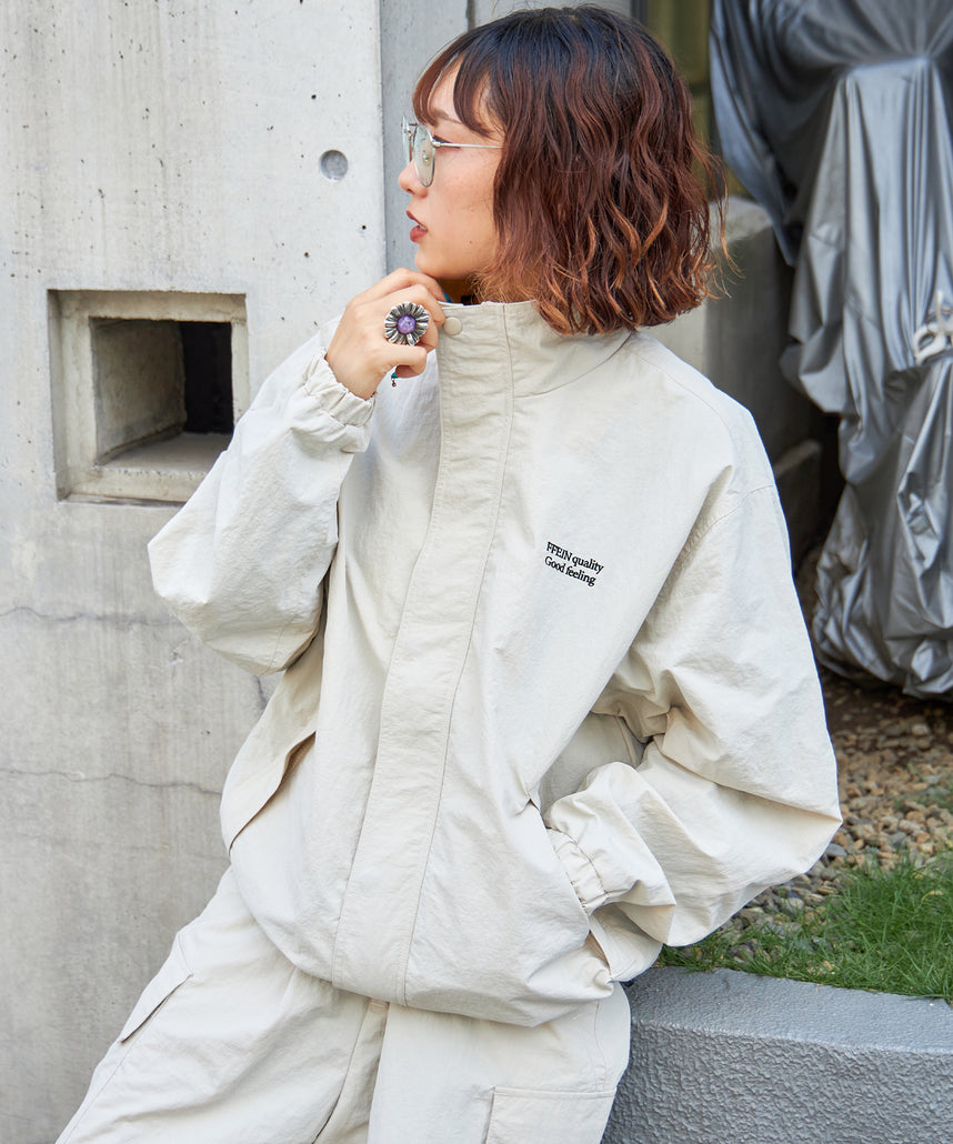 モデル:H163 Size:M