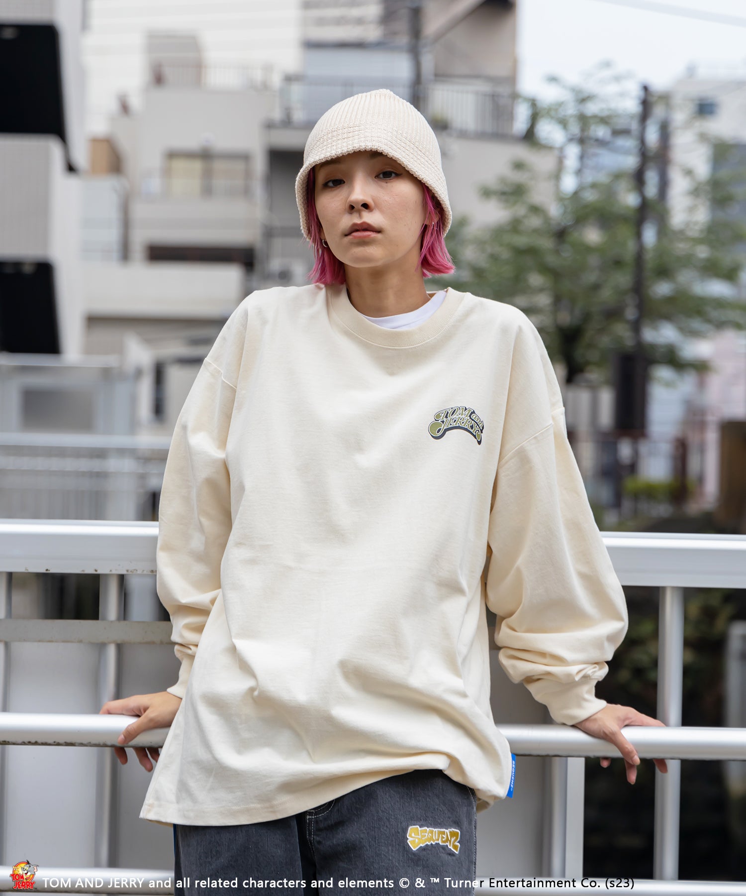 モデル: H170 Size:L