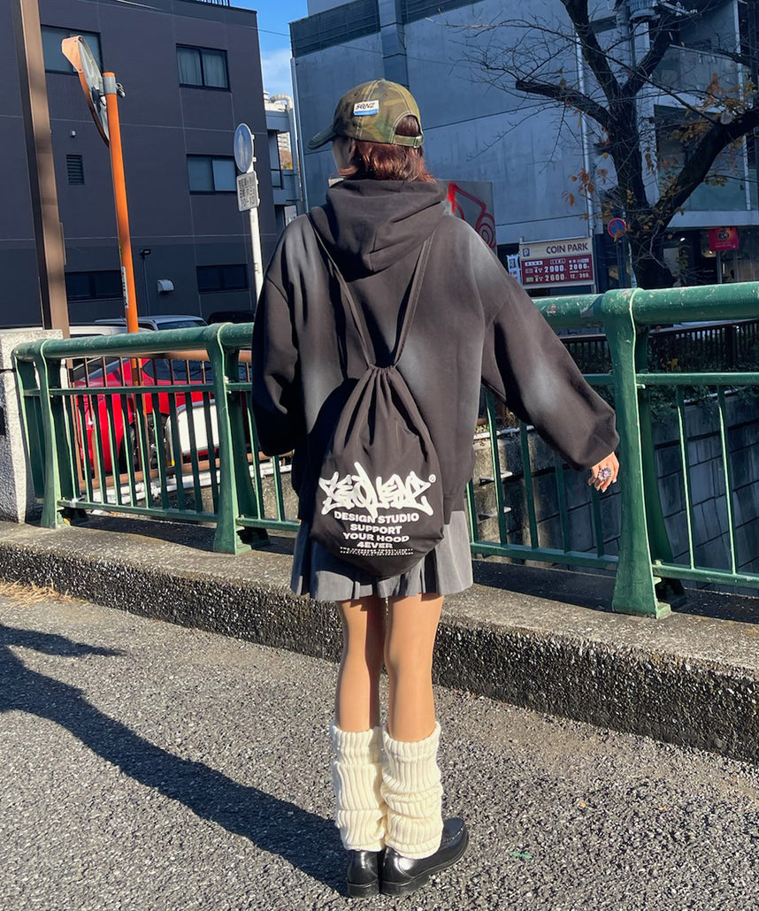 モデル:H163 Size:L