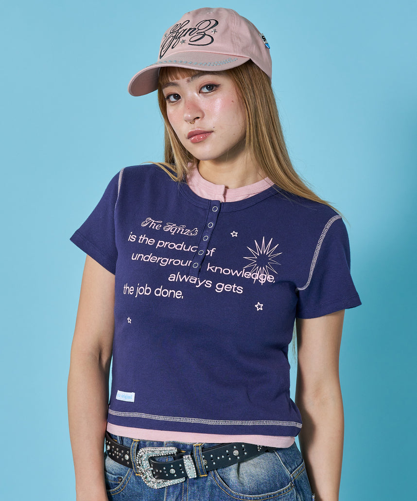 モデル:H165 Size:S