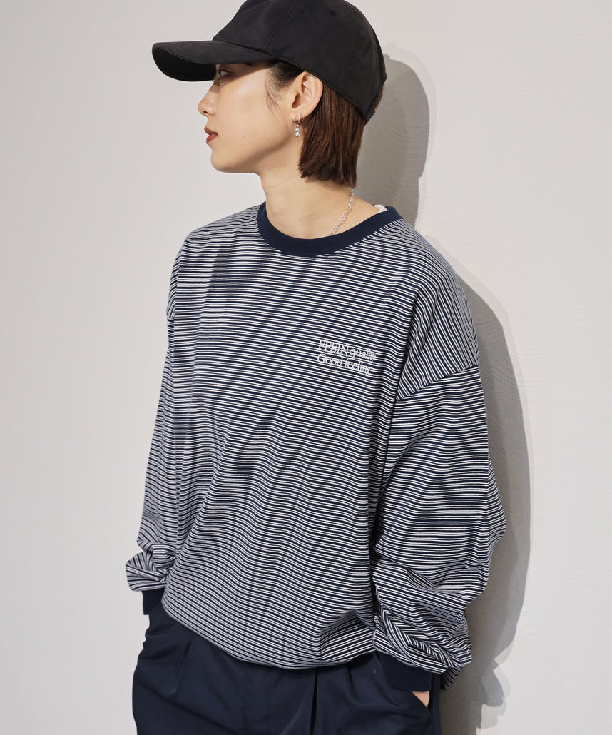モデル:H163 Size:L