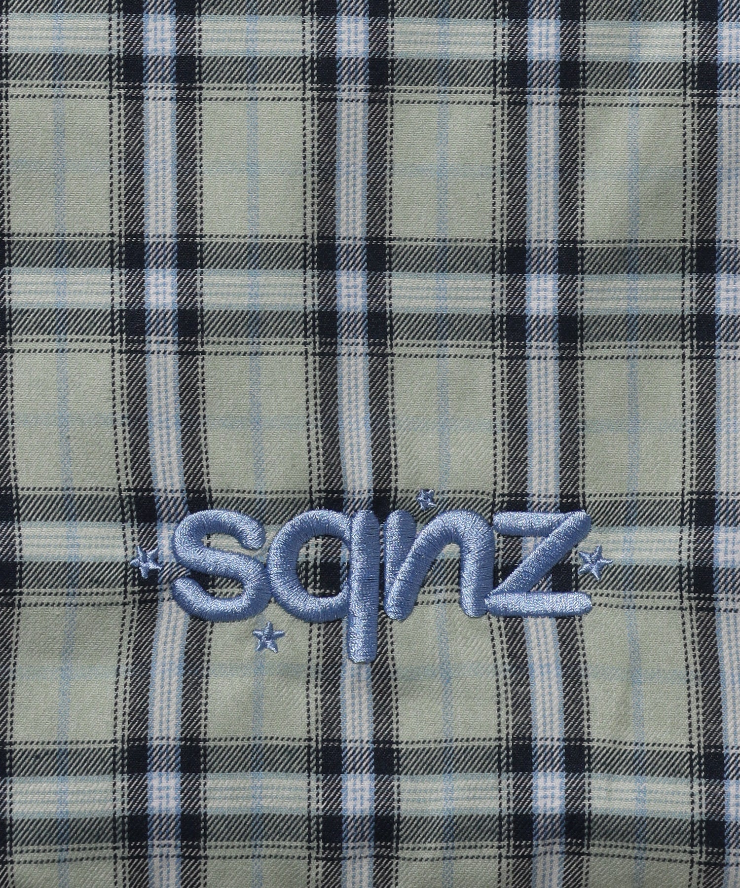 ※WEB限定 / アソートデイリーナップサック / sqnz daily 2way knapsack ミント