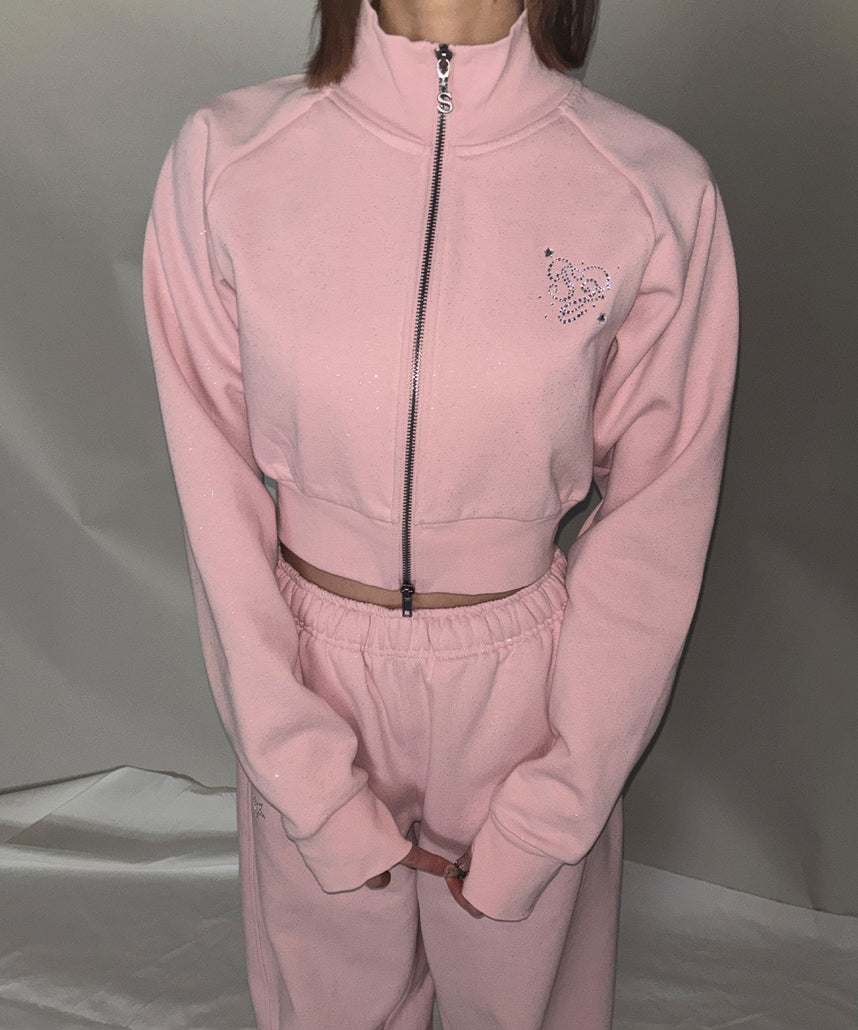 モデル:H163 Size:M