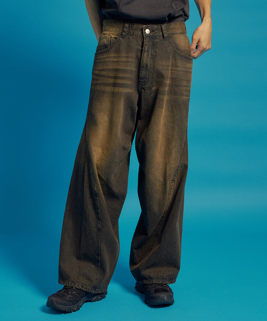 モデル:H180 Size:L