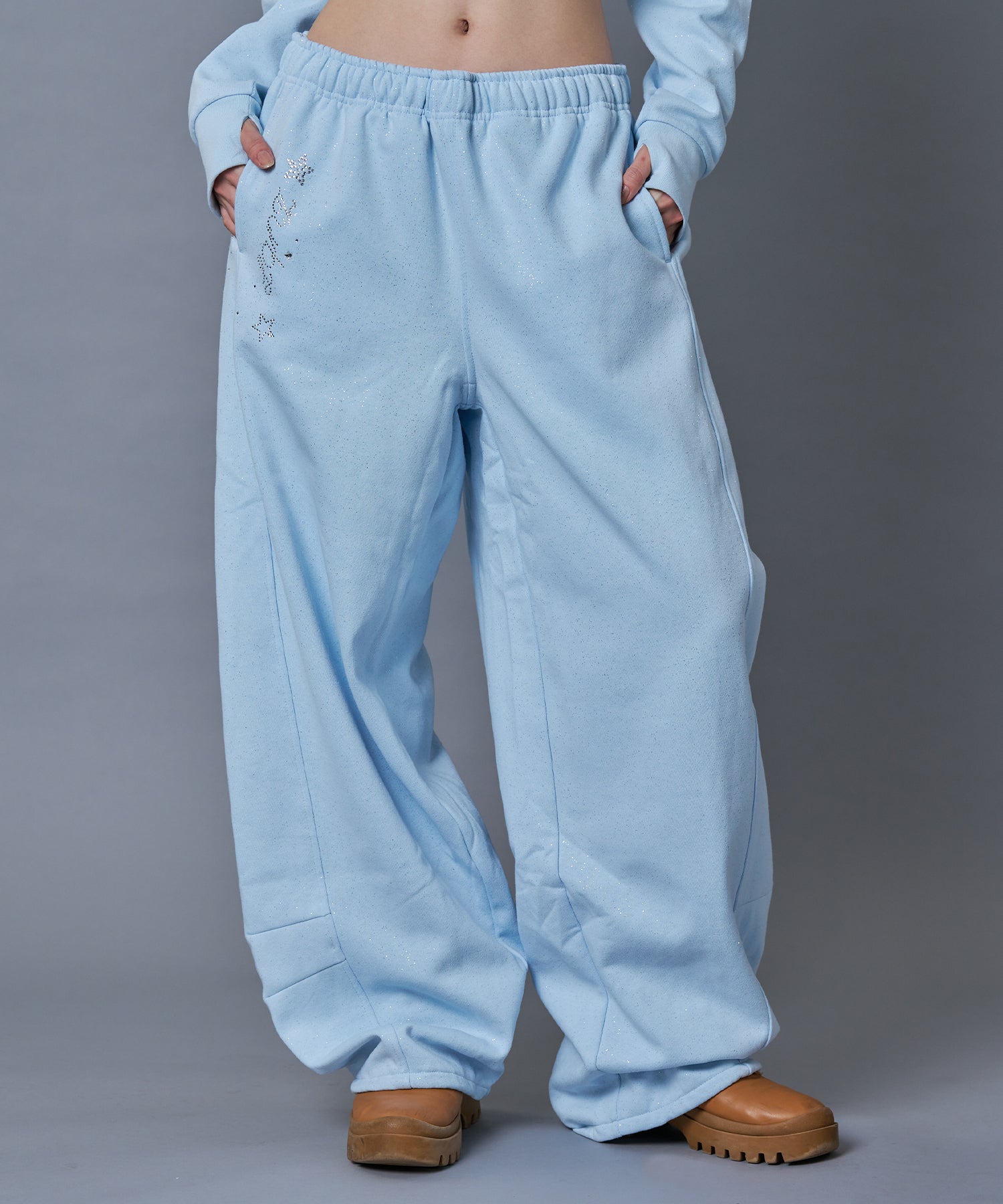 モデル:H164 Size:L