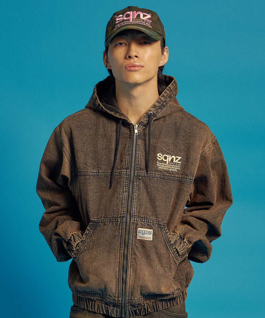 モデル:H180 Size:L