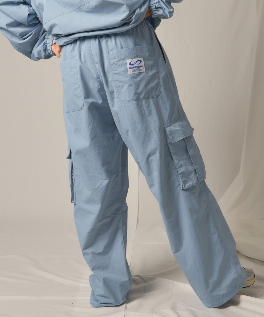 モデル:H172 Size:M