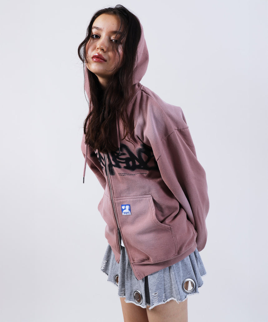 モデル:H171 Size:L