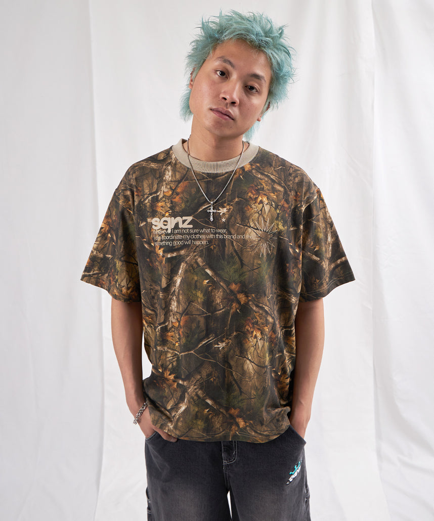 モデル:H178 Size:L