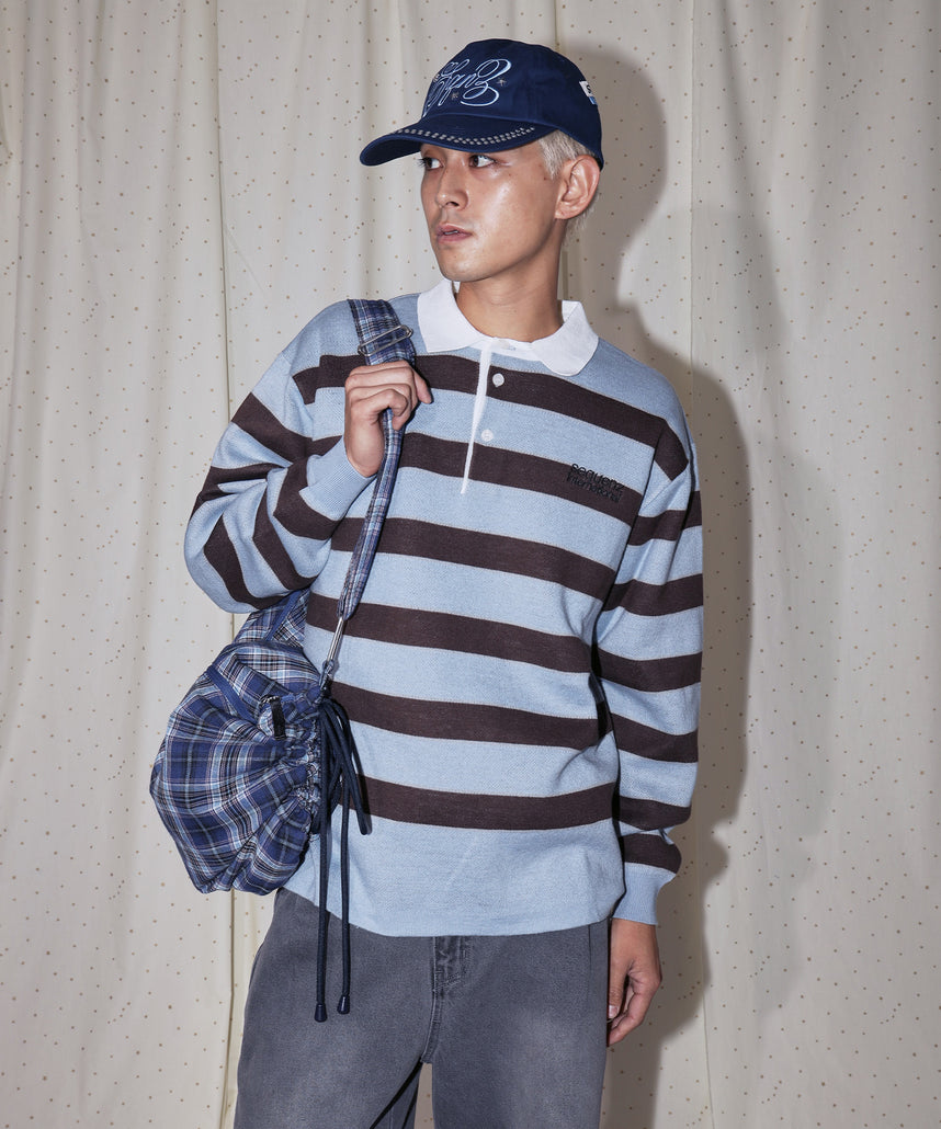 モデル:H180 Size:L