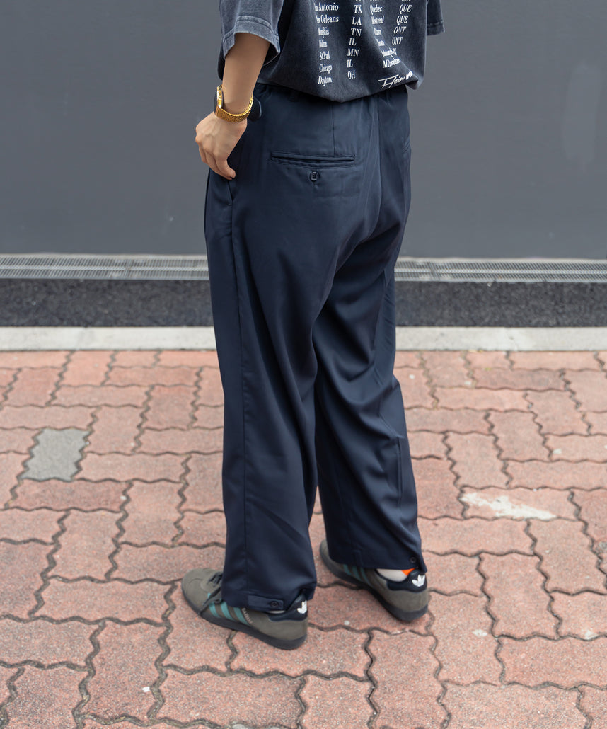 モデル:H163 Size:S