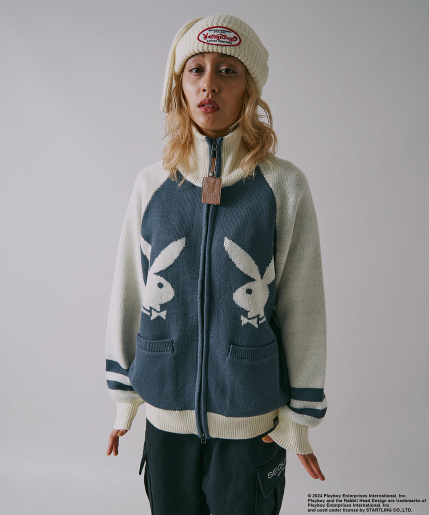 モデル:H170 Size:L