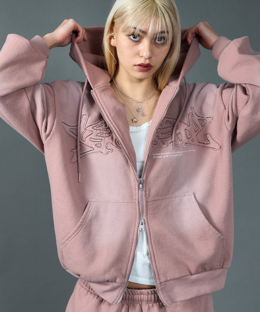 モデル:H170 Size:M