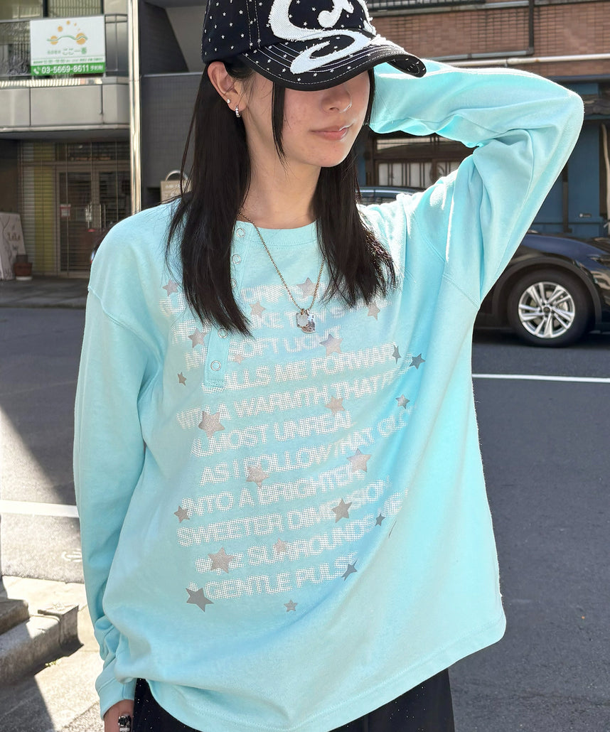 モデル:H159 Size:L