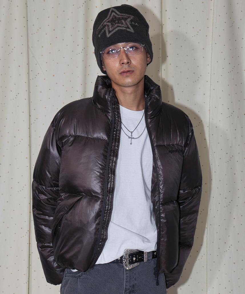 モデル:H180 Size:L