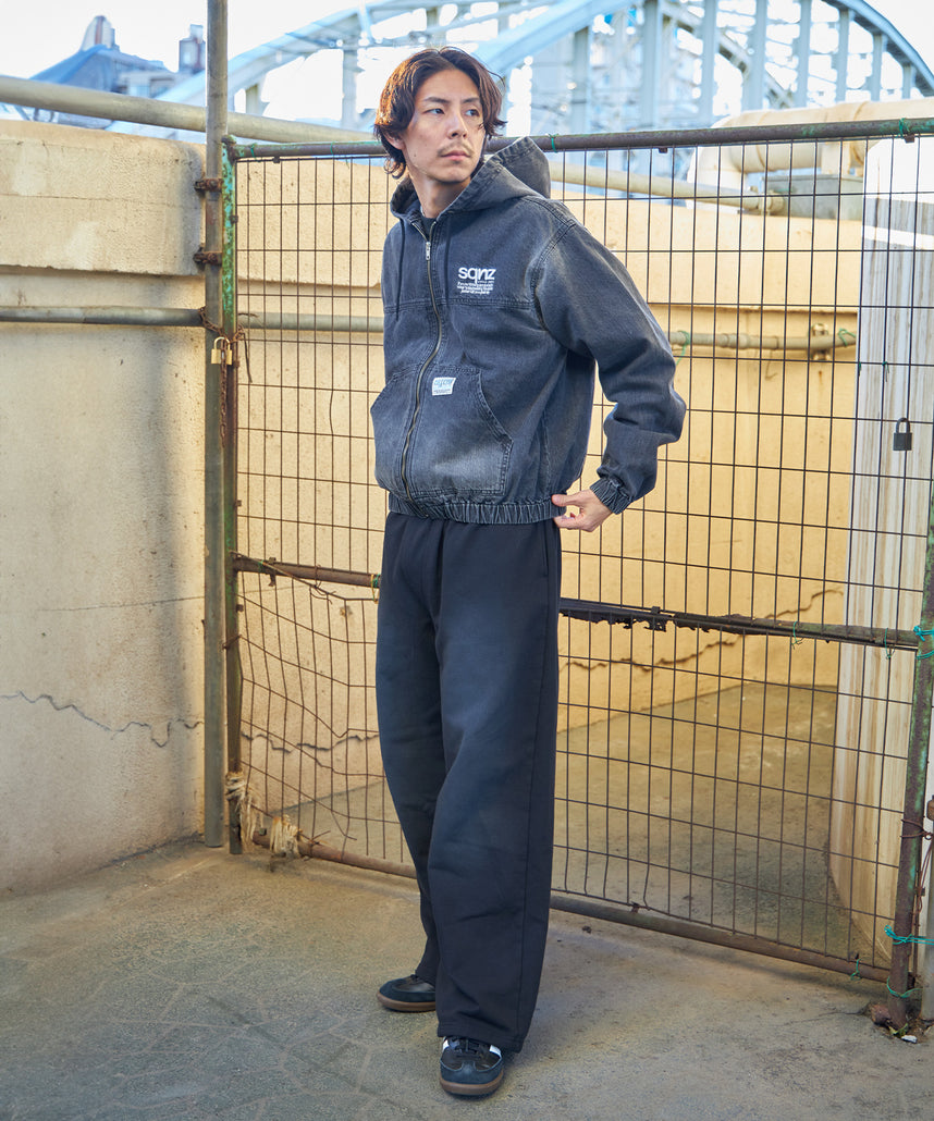 モデル:H177 Size:L