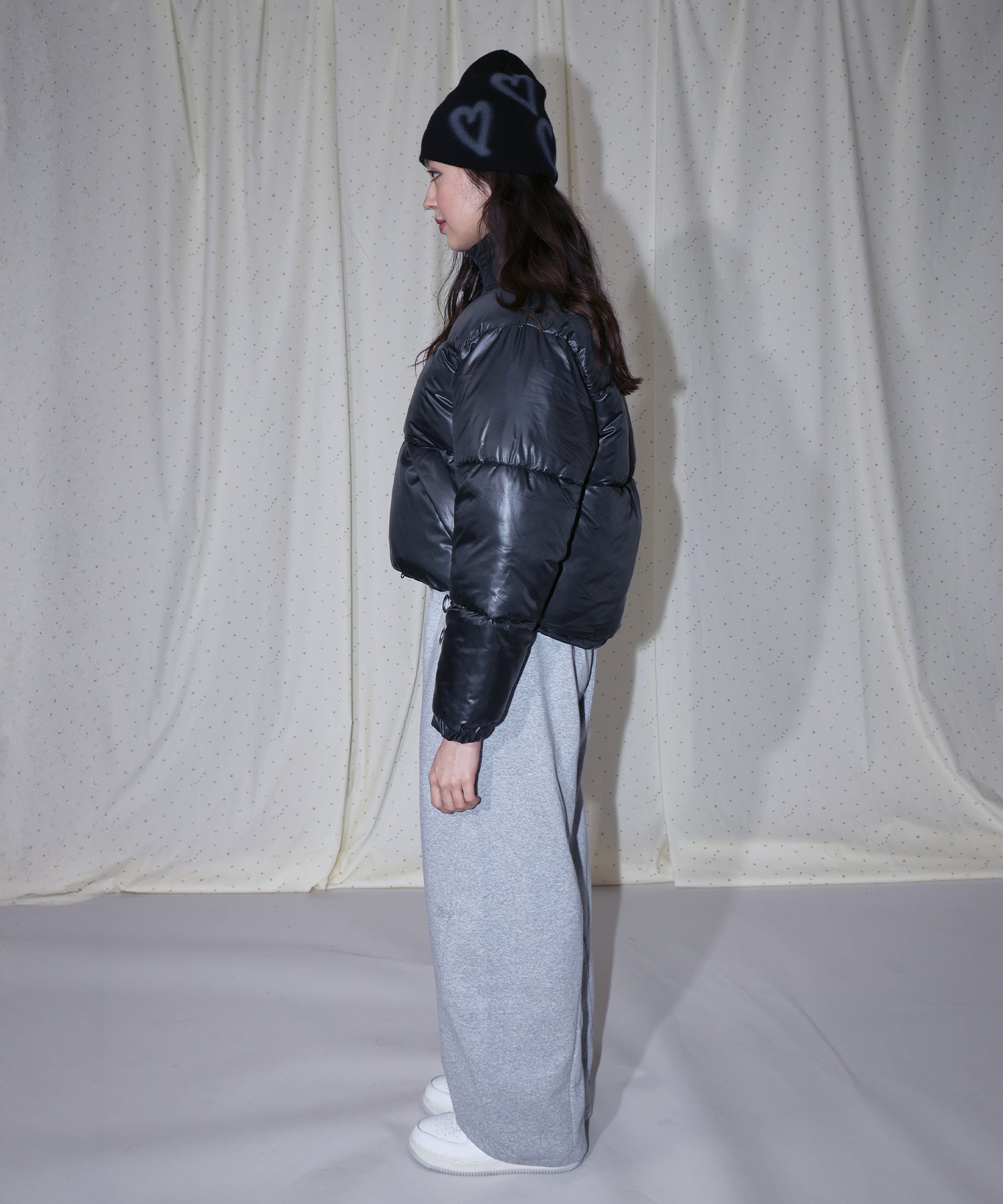 モデル:H171 Size:F