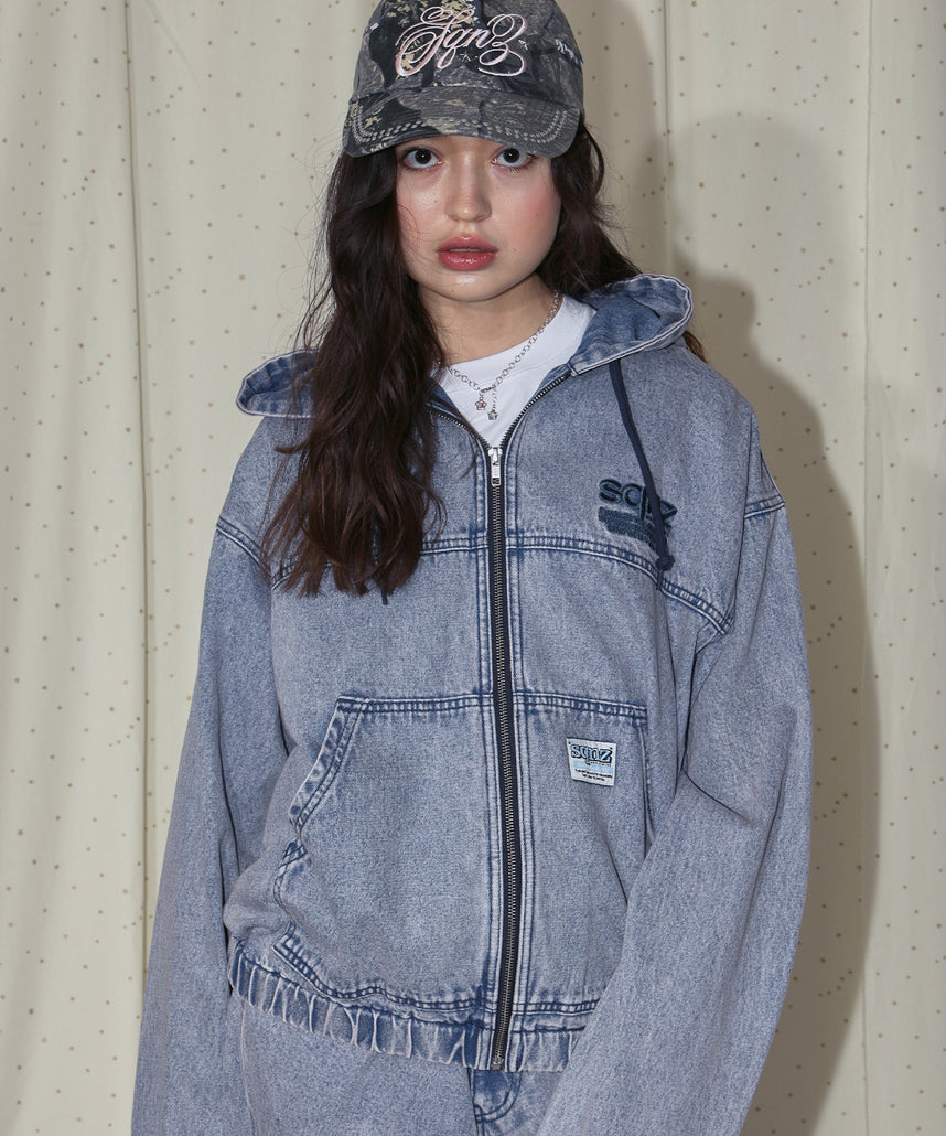 モデル:H171 Size:M