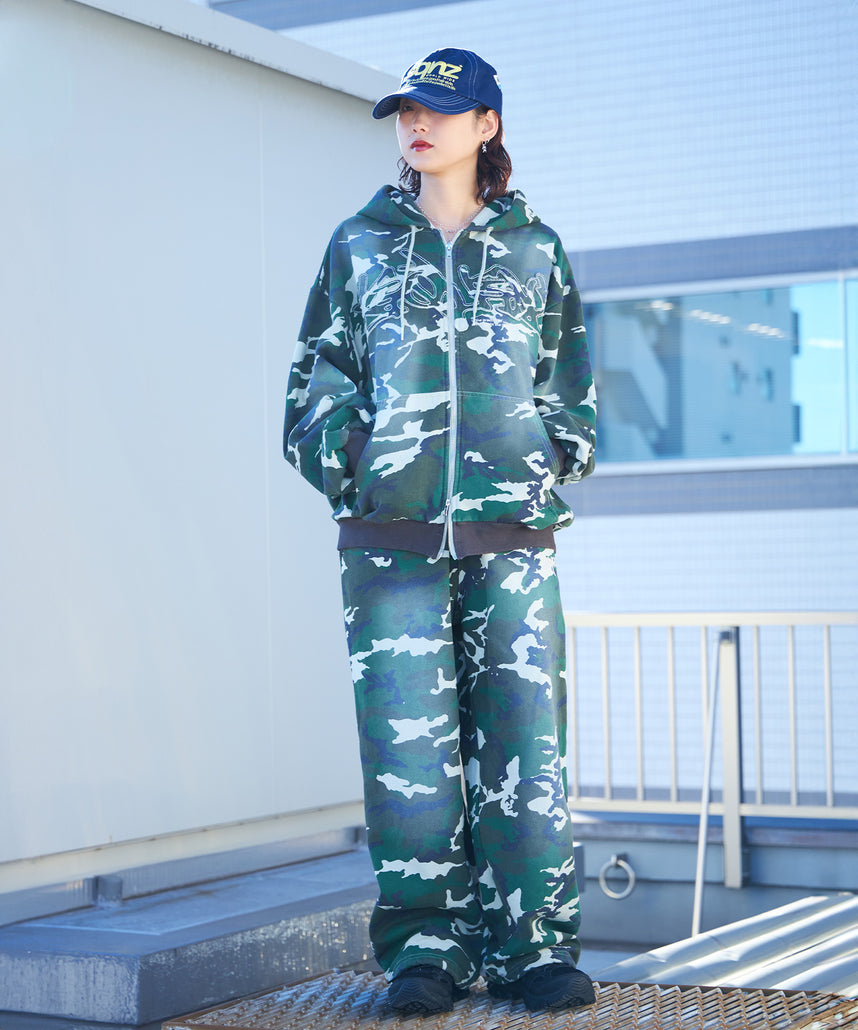 モデル:H163 Size:L