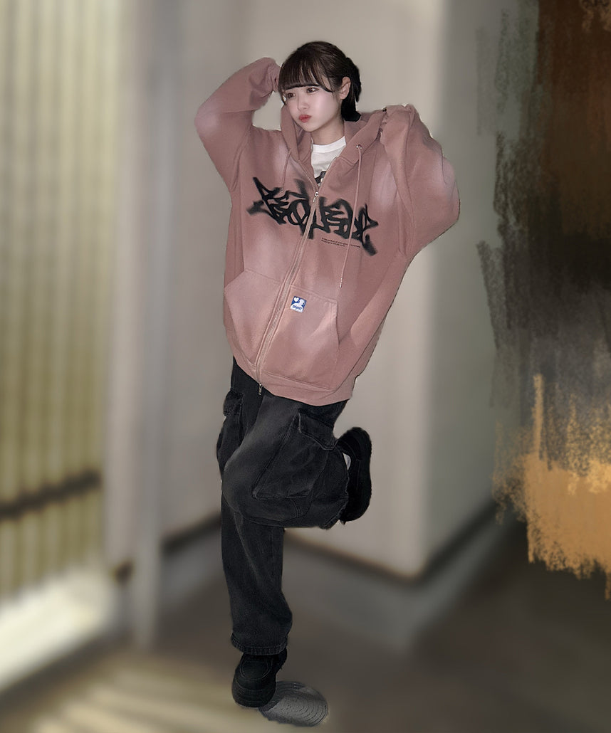H159 Size:L