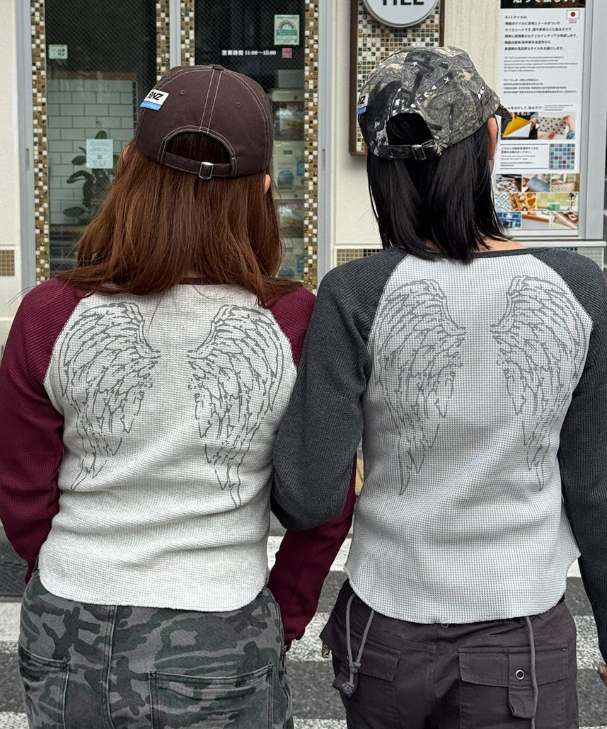 モデル:H158 Size:F H163 Size:F