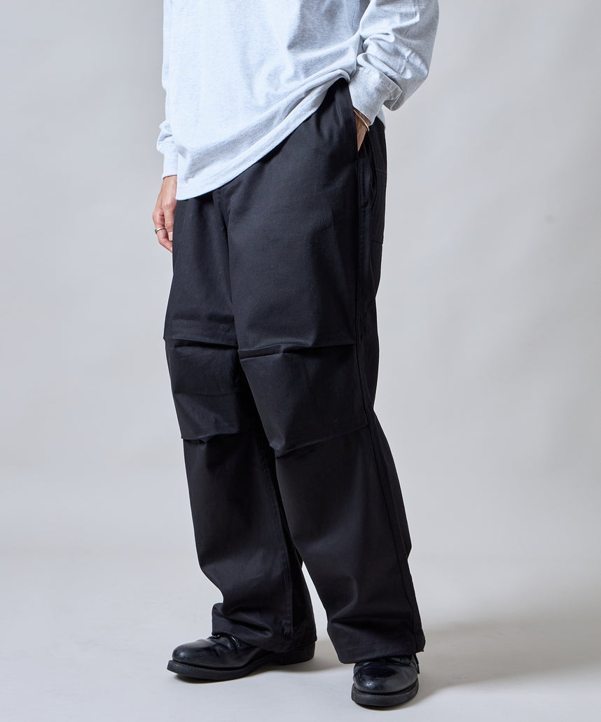 モデル:H177 Size:L