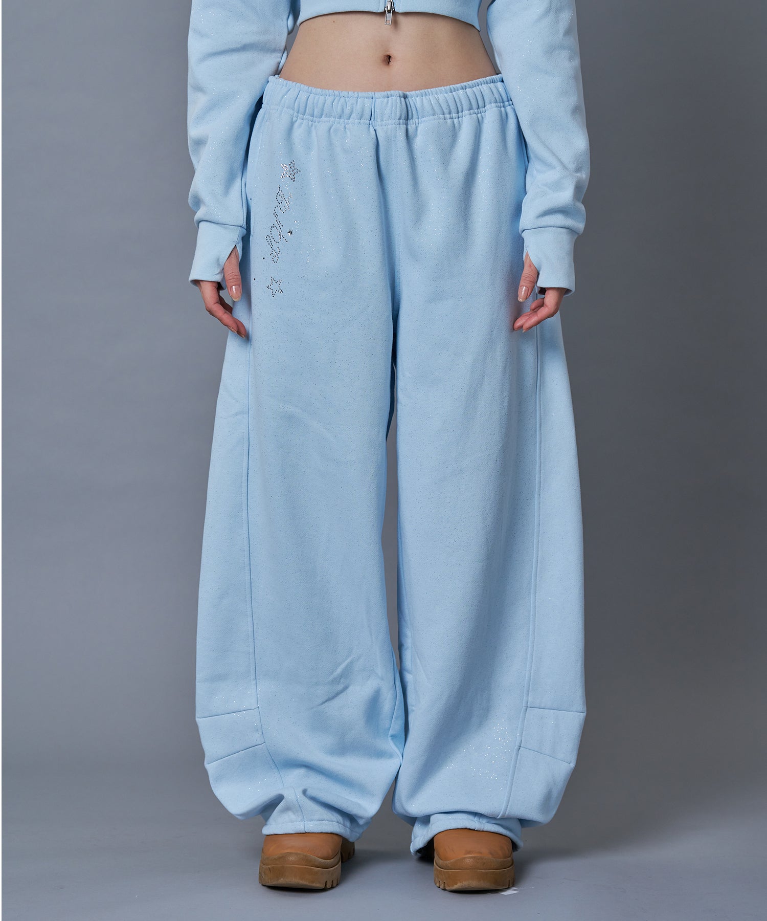 モデル:H164 Size:L