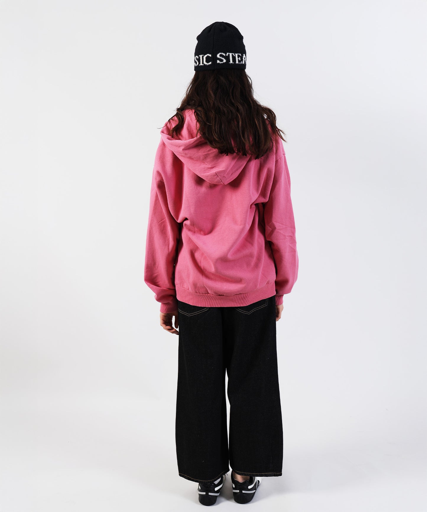 モデル:H171 Size:L