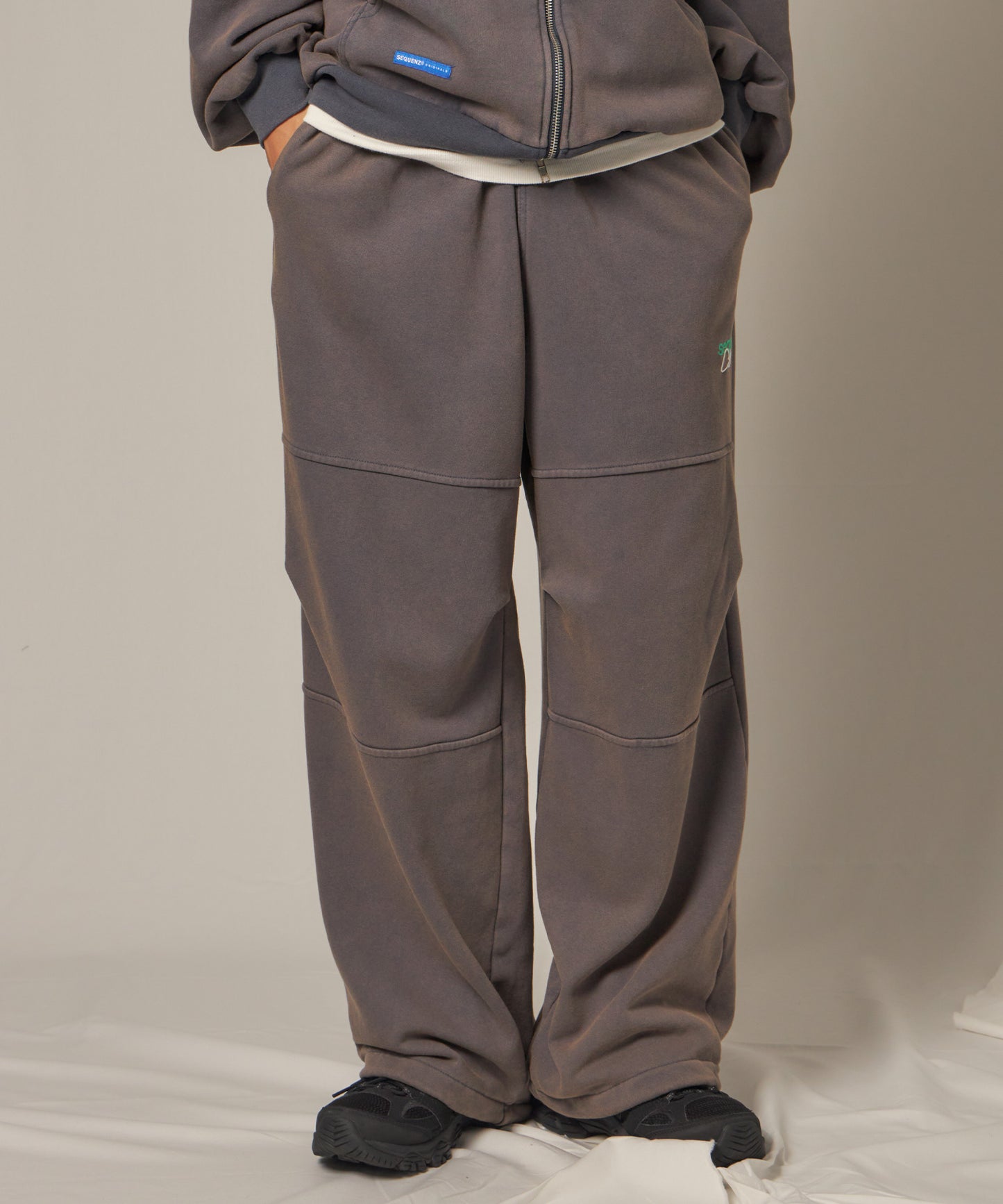 モデル:H175 Size:L