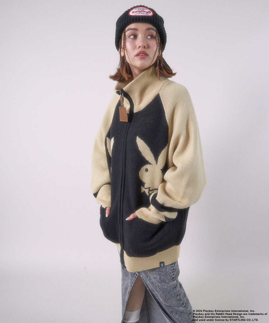 モデル:H165 Size:L