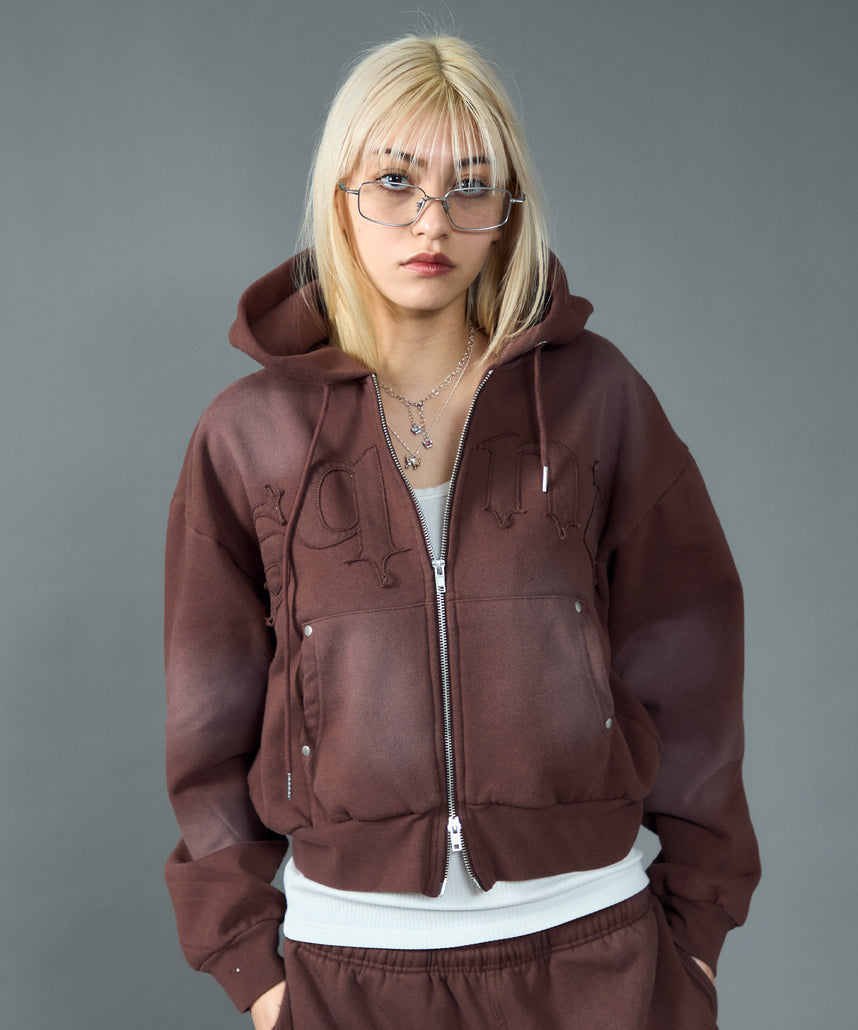 モデル:H170 Size:S