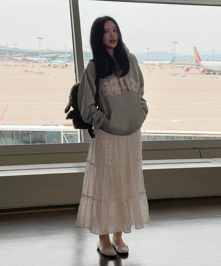 モデル:H169 Size:L