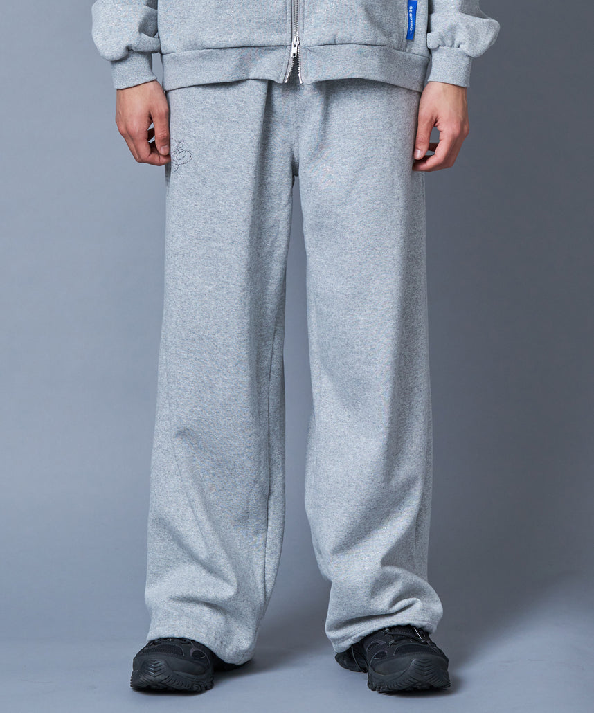 モデル:H175 Size:L