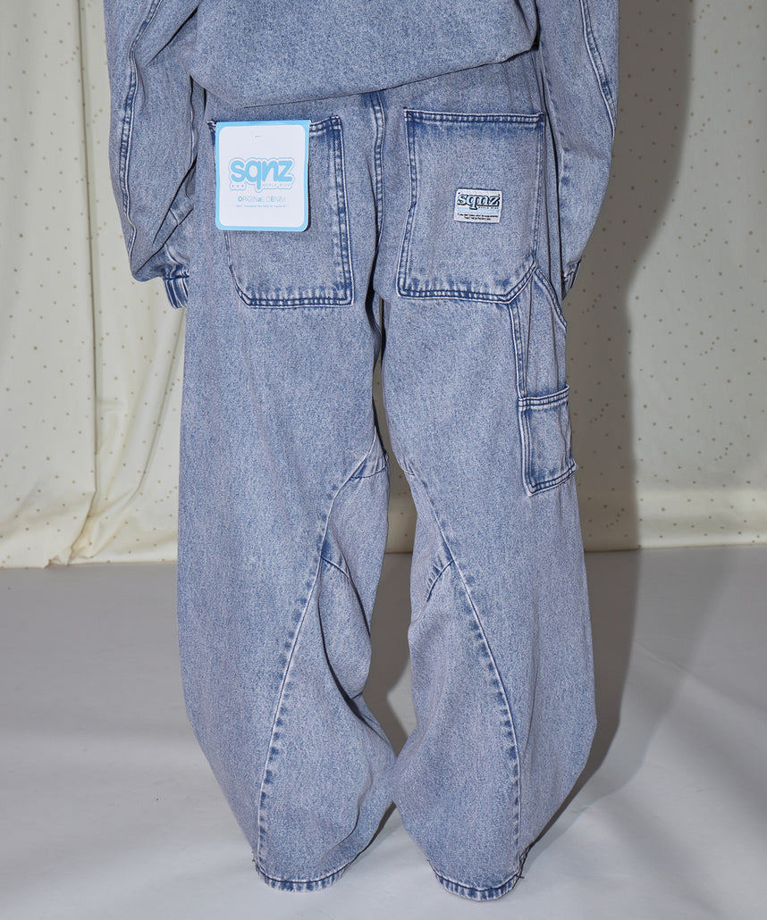 モデル:H171 Size:M