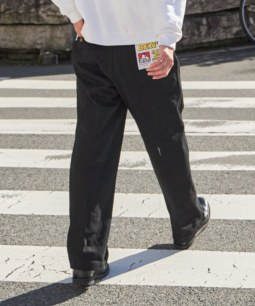 モデル:H177 Size:M