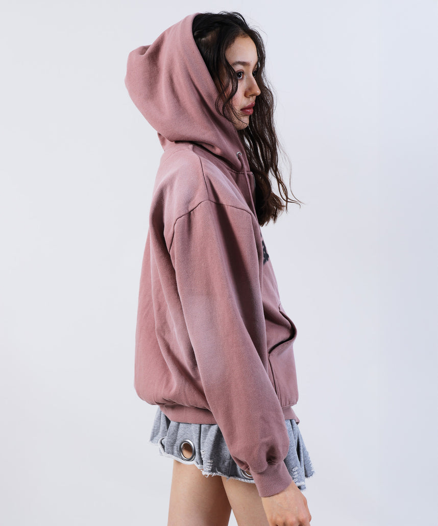 モデル:H171 Size:L