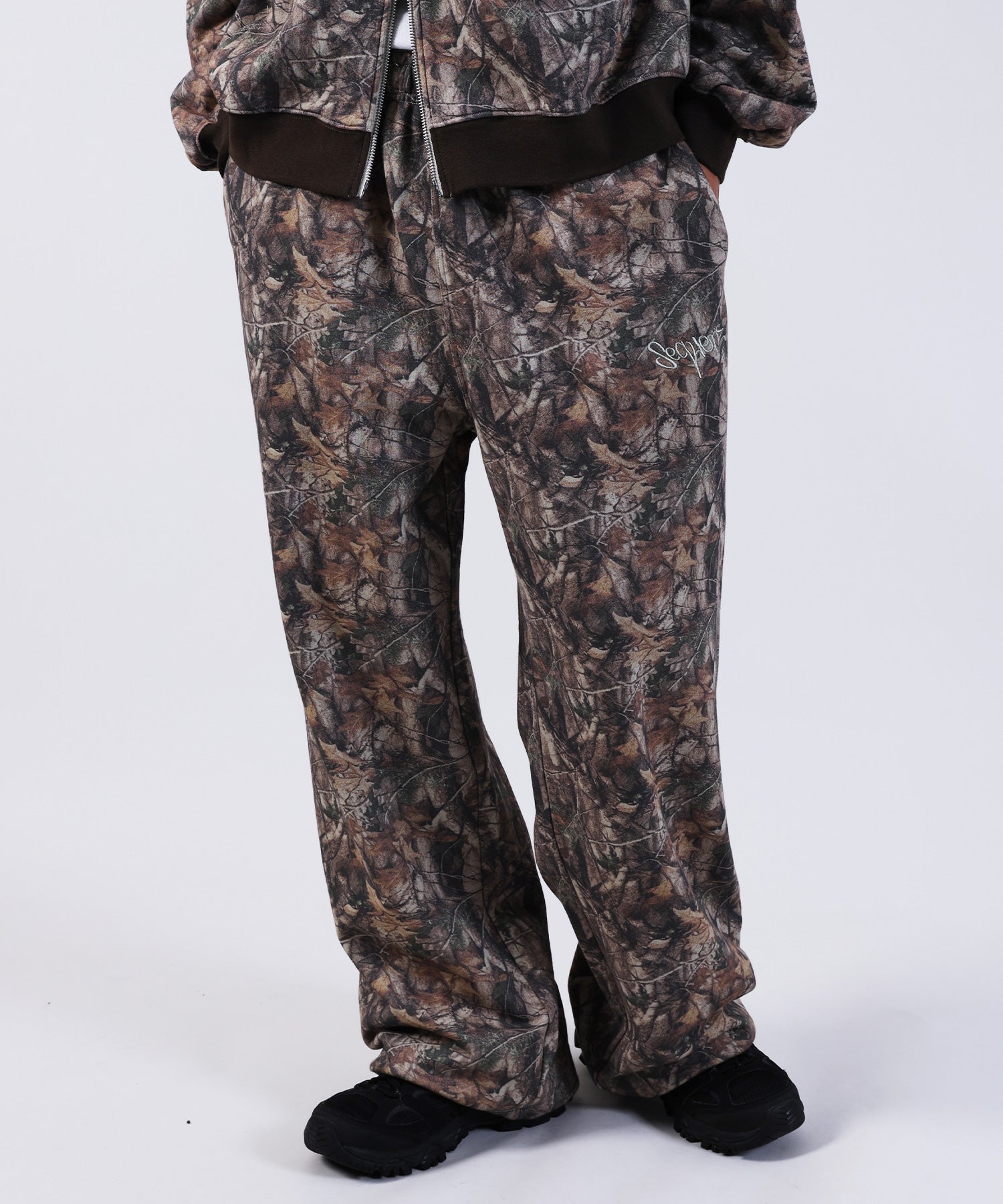 モデル:H180 Size:L