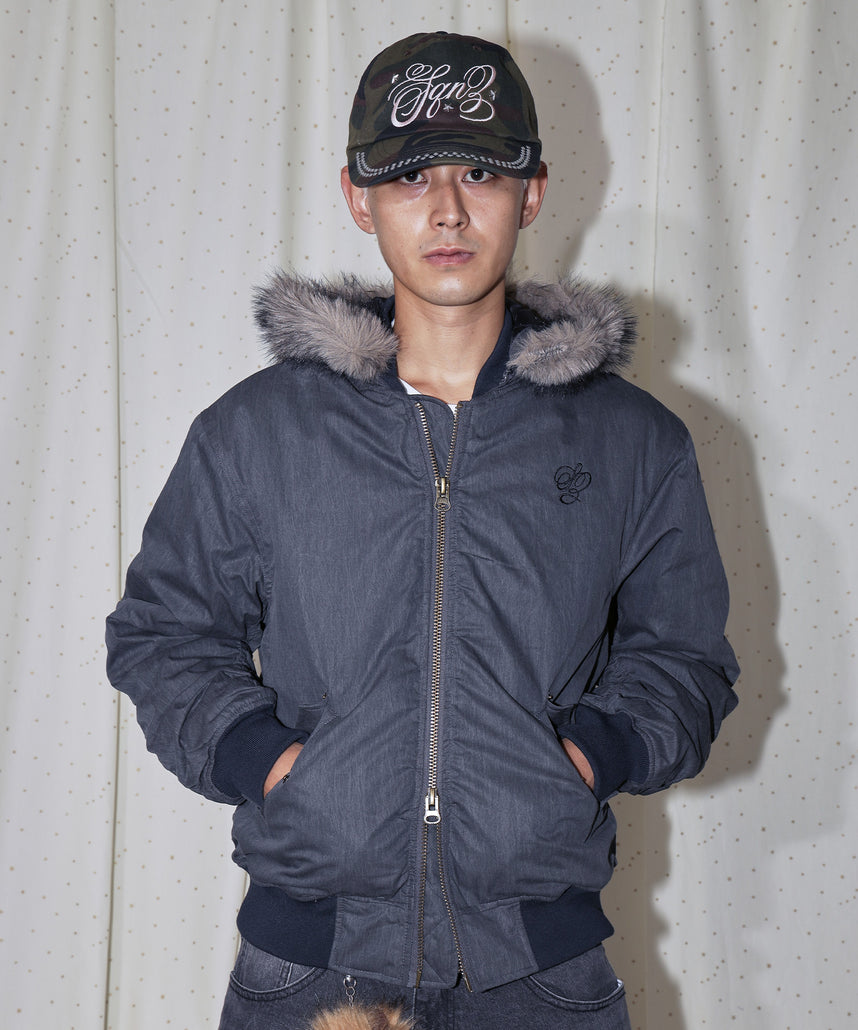 モデル:H180 Size:L