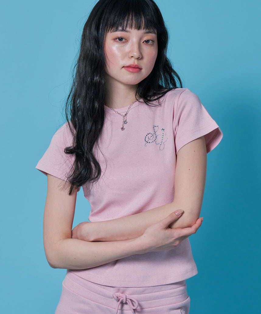 モデル:H164 Size:M